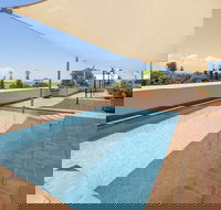 Nesuto The Entrance Apartments - Broome Tourism