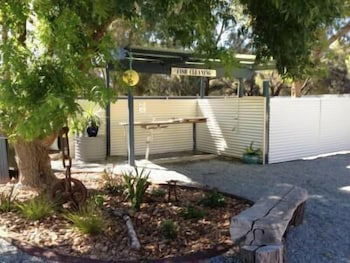 Longbeach Apartments Coffin Bay - Broome Tourism 6