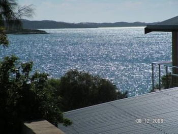 Longbeach Apartments Coffin Bay - Broome Tourism 4
