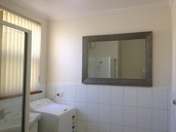 Longbeach Apartments Coffin Bay - Broome Tourism 2
