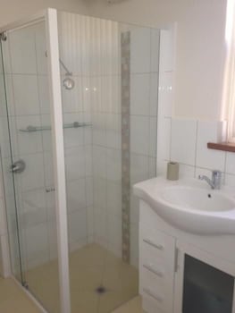 Longbeach Apartments Coffin Bay - Broome Tourism 1