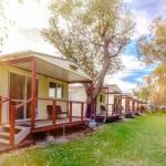 Binningup WA Broome Tourism
