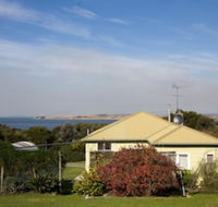 Lady Barron Holiday Home - Broome Tourism