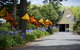 Oakdene Vineyards Guesthouse - thumb 0