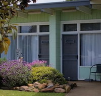 Kangaroo Island Accommodation