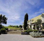 Caledonian Inn - Broome Tourism