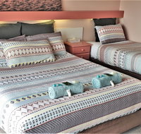 Mollymook Ocean View Motel Reward Long Stays - Over 18's Only - Broome Tourism