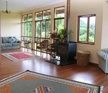 Maleny Hideaway - Broome Tourism 0