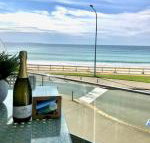 Mariners on Mollymook - Broome Tourism
