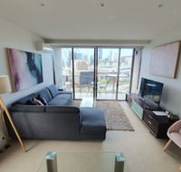 Harbour Escape Apartments - Broome Tourism