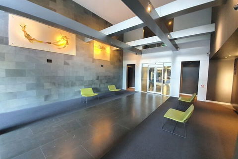 Harbour Escape Apartments - Broome Tourism 2