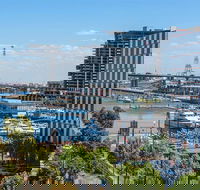 Peppers Docklands - Broome Tourism