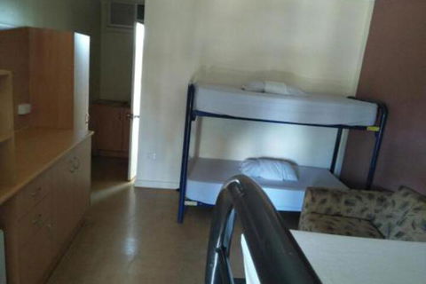Palm Court Backpackers - Broome Tourism 4