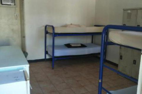 Palm Court Backpackers - Broome Tourism 7