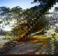 Hillview Cottages - Broome Tourism