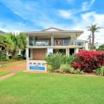 Bundaberg Dc QLD Broome Tourism