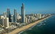 Peppers Soul Surfers Paradise - thumb 1