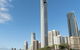 Peppers Soul Surfers Paradise - thumb 4