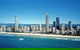 Peppers Soul Surfers Paradise - thumb 3