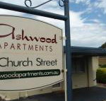 Ashwood Apartment Bellerive - Broome Tourism