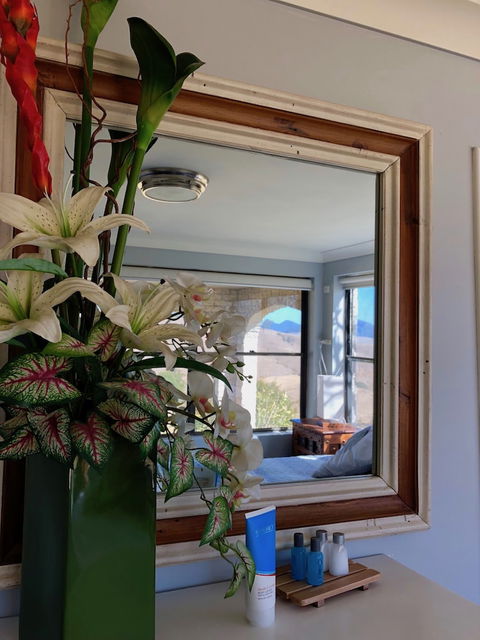 Dam It Getaway- Homestead - Broome Tourism 2