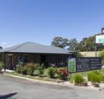 Chalambar Motel - Broome Tourism
