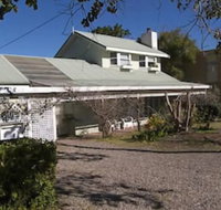 Casablanca Enchanted Cottage - Adults Only - Broome Tourism