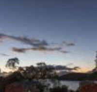 Lake Monduran Holiday Park - Broome Tourism