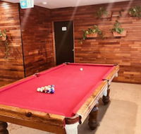 Down Under Hostels - Surfers Paradise - Broome Tourism