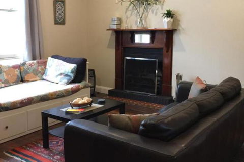 Rubys Place Hunter Valley - Broome Tourism 2