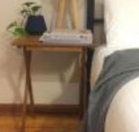 Rubys Place Hunter Valley - Broome Tourism