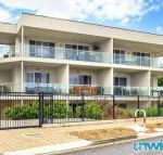 The Block Views Apartments Victor Harbor - Broome Tourism