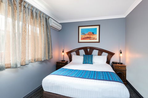 Quest Yelverton Kalgoorlie - Broome Tourism 2