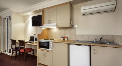 Quest Yelverton Kalgoorlie - Broome Tourism 4