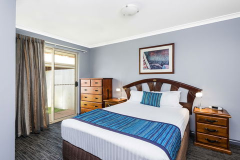 Quest Yelverton Kalgoorlie - Broome Tourism 5