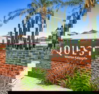 Quest Yelverton Kalgoorlie - Broome Tourism