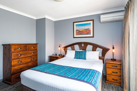 Quest Yelverton Kalgoorlie - Broome Tourism 6