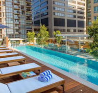 Kimpton Margot Sydney an IHG Hotel - Broome Tourism