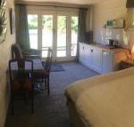 Pierrepoint Accommodation - Broome Tourism