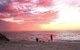 Sea Shanties - thumb 0