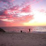 Sea Shanties - Broome Tourism 0