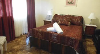 My Nanna's Place - Broome Tourism 1