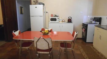My Nanna's Place - Broome Tourism 4