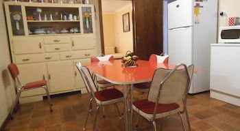My Nanna's Place - Broome Tourism 0
