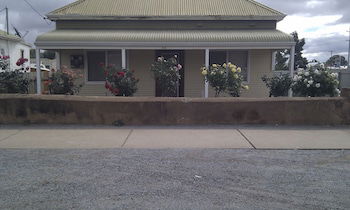 My Nanna's Place - Broome Tourism 6