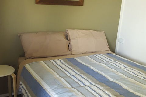 Myella Farm Stay - Broome Tourism 3