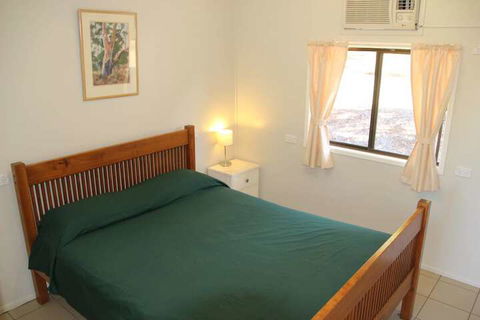 Myella Farm Stay - Broome Tourism 2