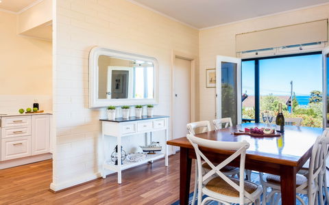 Victor Apartments - Broome Tourism 5
