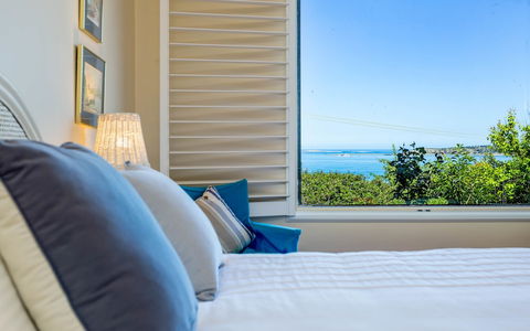 Victor Apartments - Broome Tourism 4