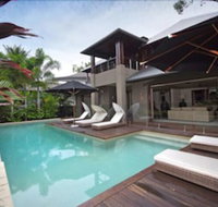 26 Beachfront Mirage - Broome Tourism